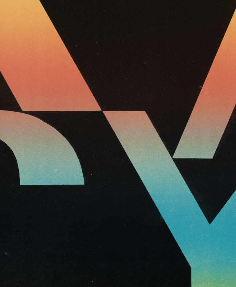 Stanisław Ignacy Witkiewicz