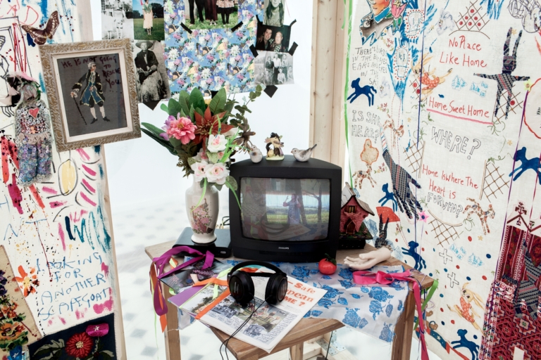 5eaa7e353fd90 Romano kher