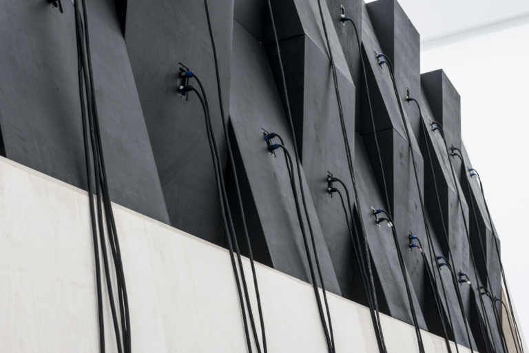 5eb3eaa8bff0e Everything Was Forever