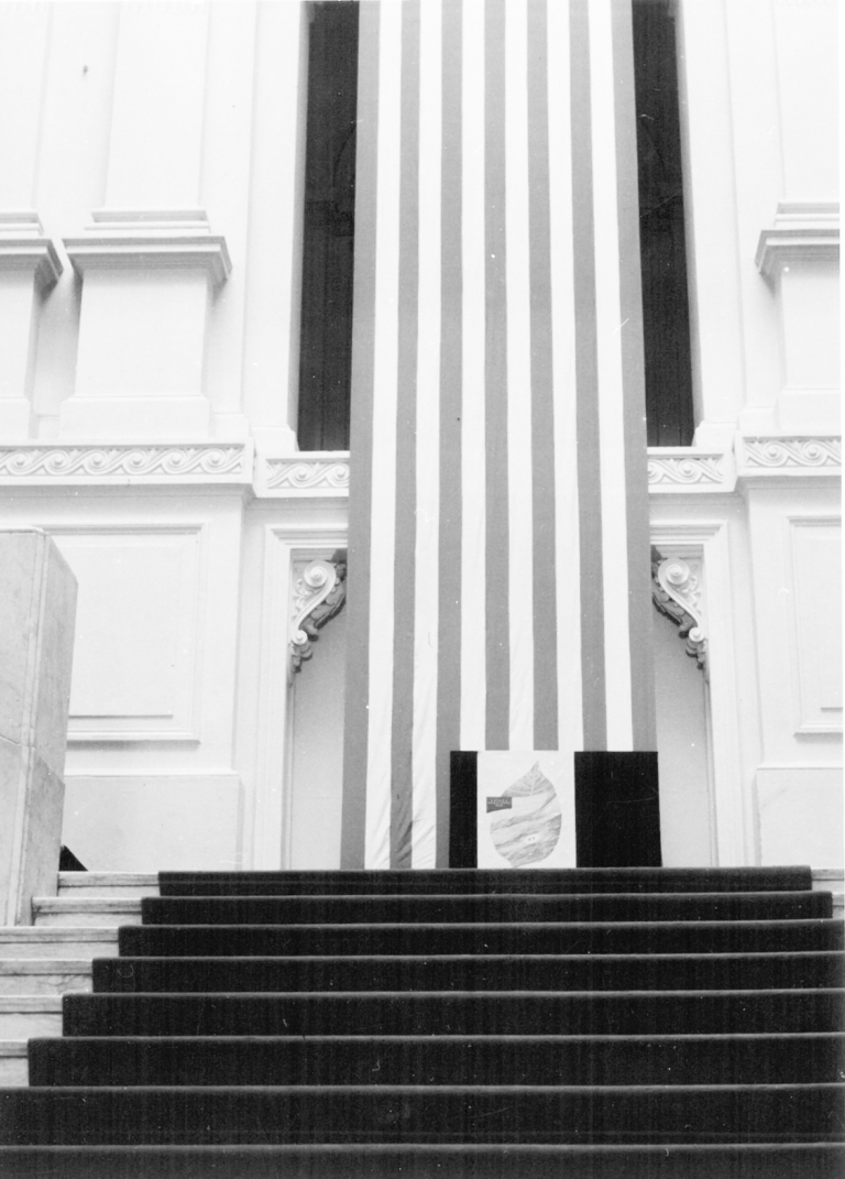 Sztuka graficzna USA