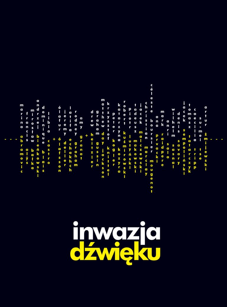 5ebbd733269b4 Inwazja dźwięku