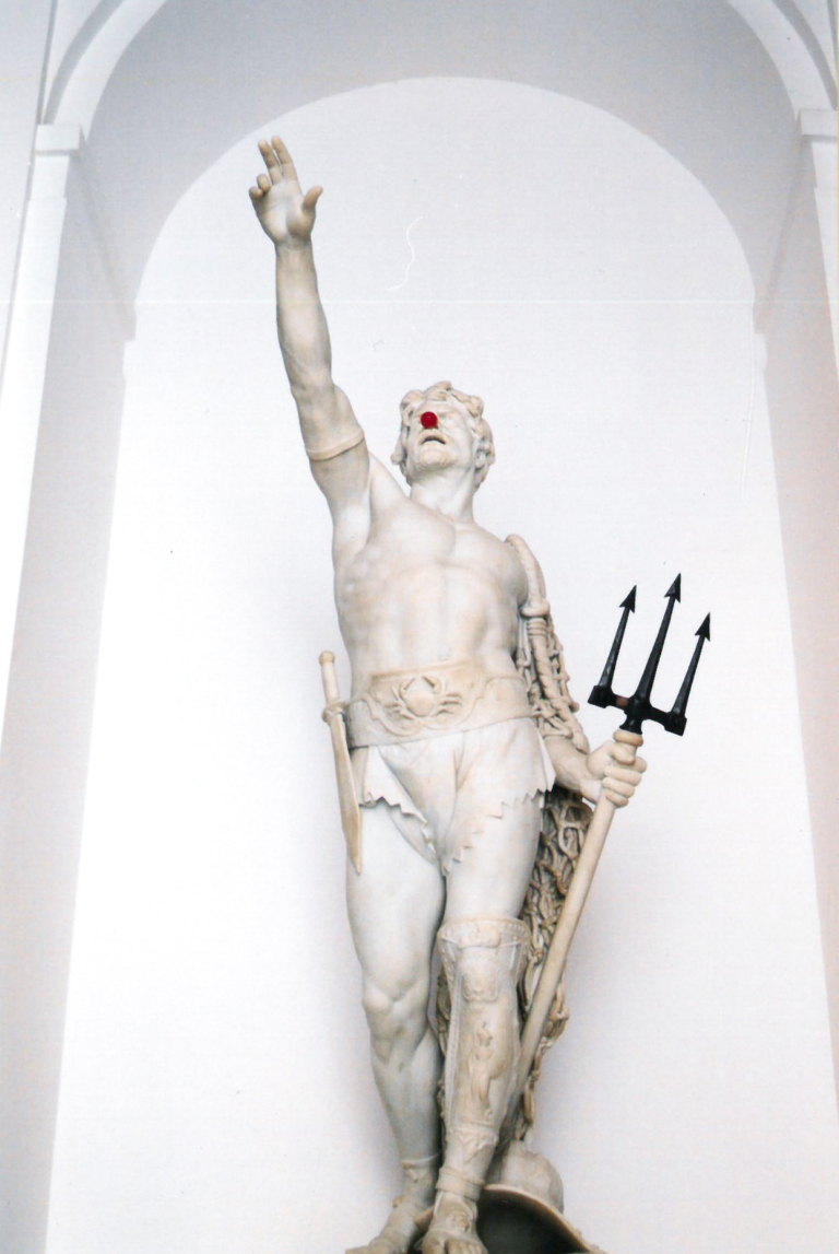 5ec6747e9e831 Sztuka współczesna dla wszystkich dzieci