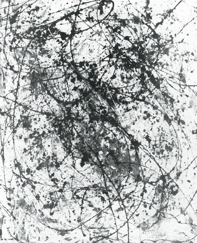 Współczesne tendencje