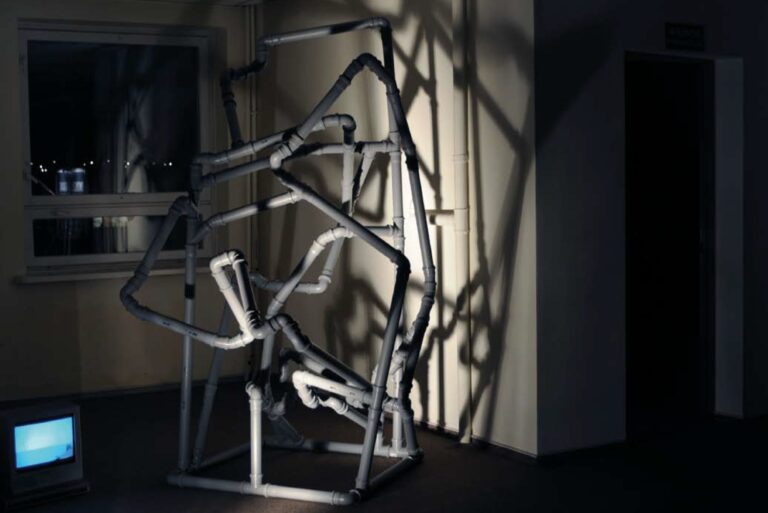 5eecaedaef77a Domownicy