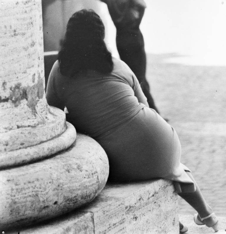 II Ogólnopolska wystawa architektury wnętrz