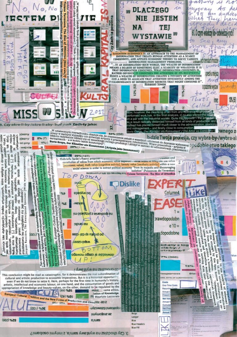 5ef5eda9cc6f9 Jestem prawie na każdej wystawie