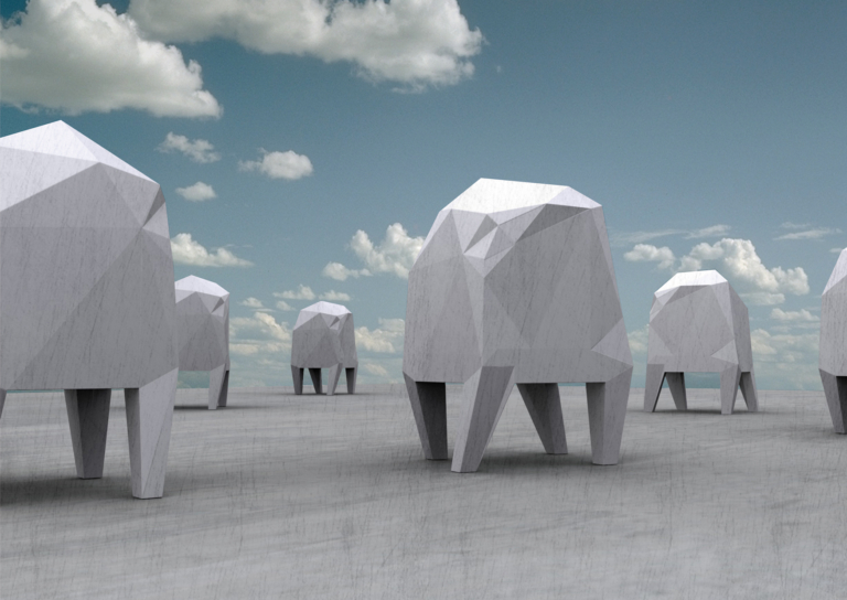 5f2d2af2e5a12 Bartosz Mucha. 52 leniwe tygodnie