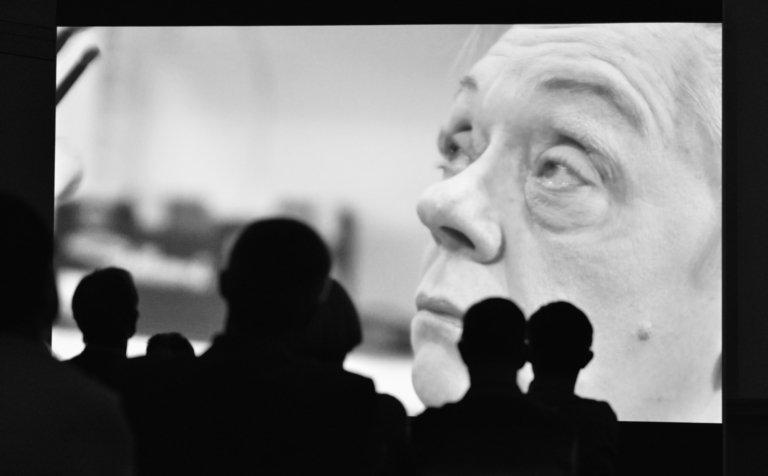 Śliczna jesteś Laleczko