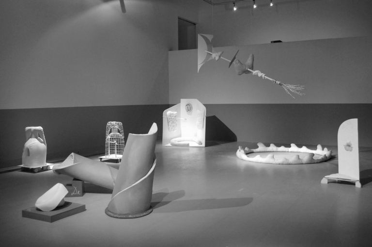 5f6083dc8b49a Trzy kobiety