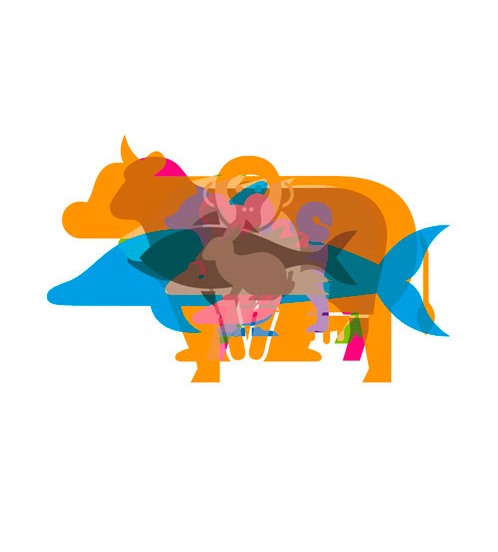 Wszystkie stworzenia duże i małe