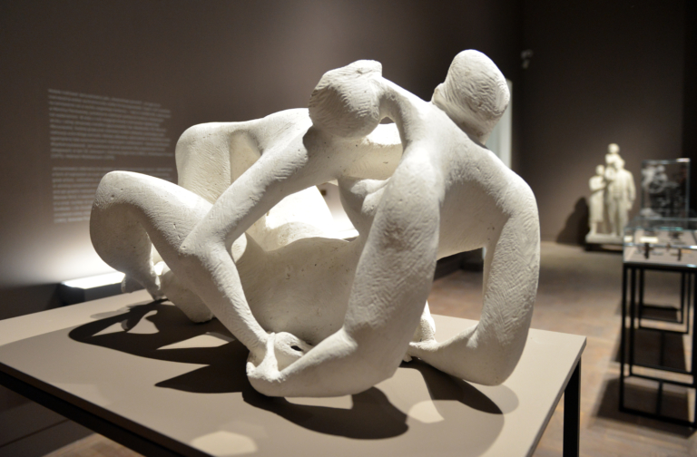 Notatki z przestrzeni