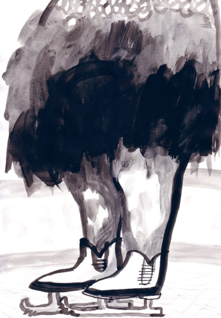 5fda03cf6abb6 Skąd się biorą myśli?