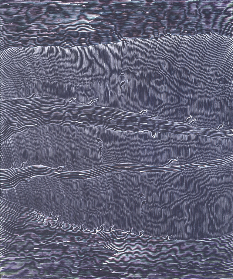 Jan Dobkowski. Drzewa Jana D.