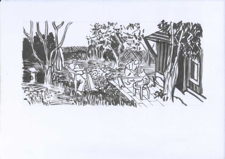 602a7d26b1c8e Jaśmina Wójcik