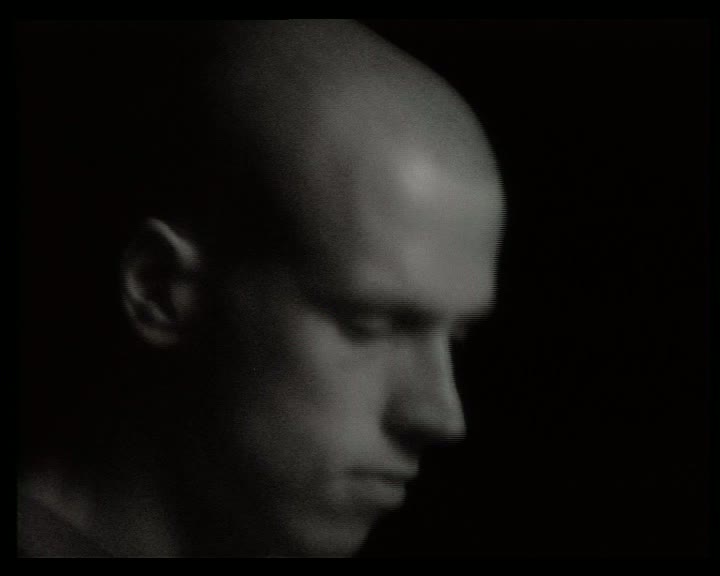 Paweł Kruk. Większy niż życie