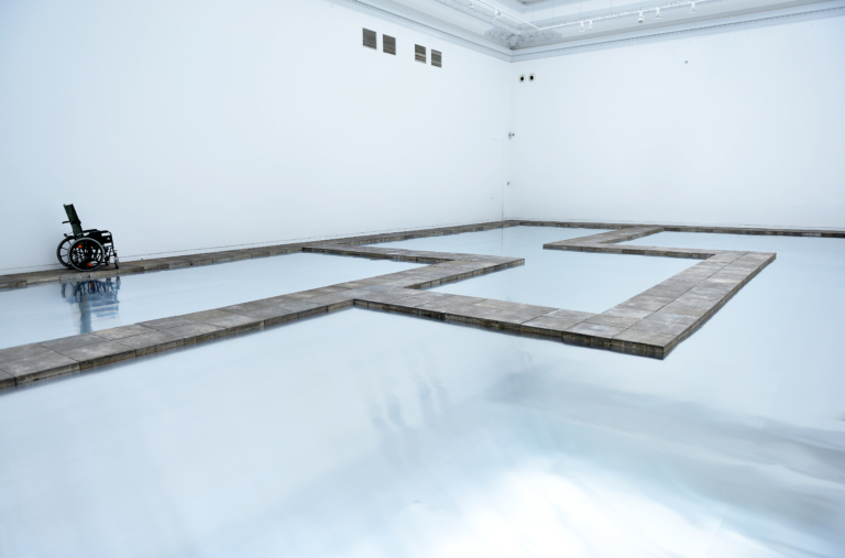 16.06  19.08.2018KOJI KAMOJICISZA I WOLA ¯YCIA