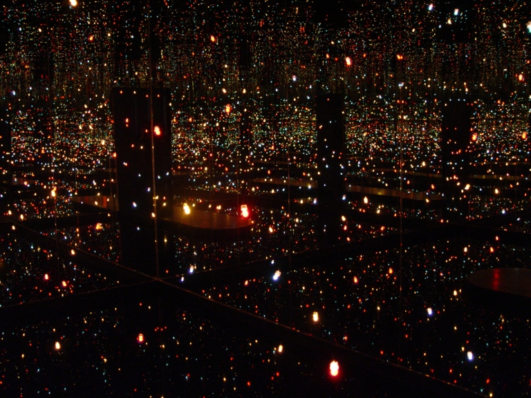 yayoi-kusama-2-2