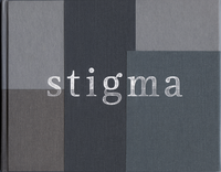 Grafika produktu: Stigma