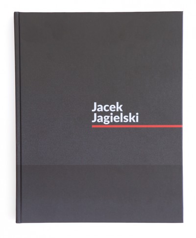 Grafika produktu: Jacek Jagielski
