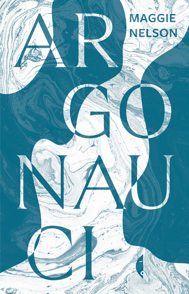 Grafika produktu: Argonauci