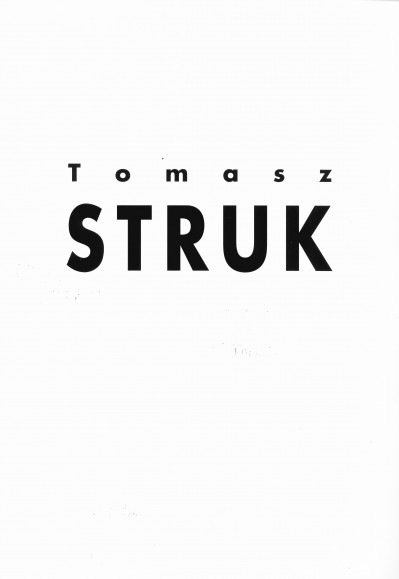Grafika produktu: Tomasz Struk