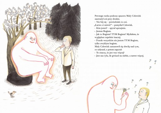 Grafika produktu: Teo 