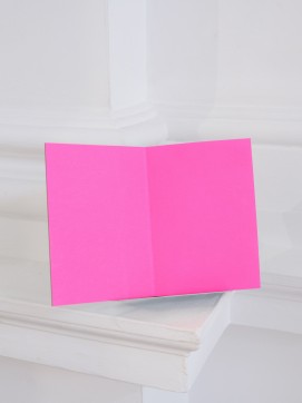 Grafika produktu: Lares et Penates: On Building a Sense of Security in Architecture
