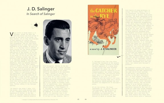 Grafika produktu: The Museum of Wes Anderson: His Movies and the Works That Inspired Them