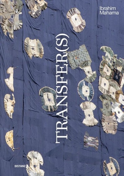 Grafika produktu: TRANSFER(S)