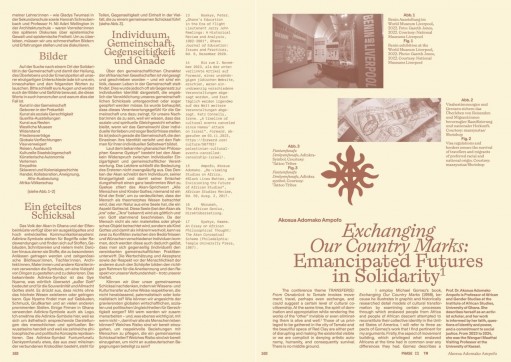 Grafika produktu: TRANSFER(S)