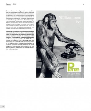 Grafika produktu: Minerva Cuveas