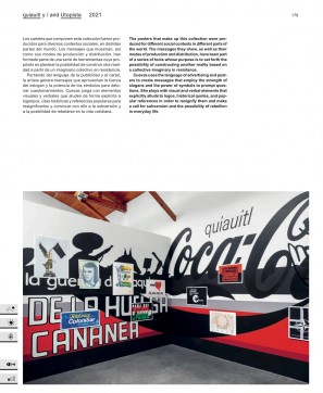 Grafika produktu: Minerva Cuveas