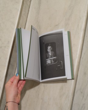 Grafika produktu: Kalendarz 2026 Zachęta