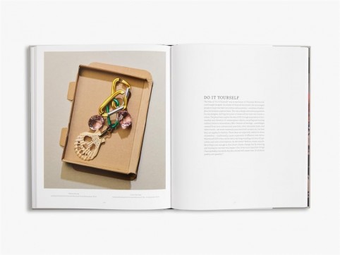 Grafika produktu: Vivienne Westwood & Jewellery