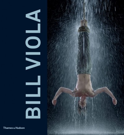 Grafika produktu: Bill Viola