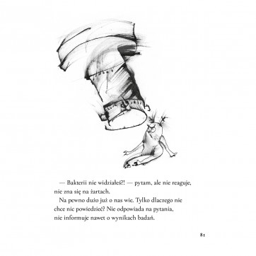 Grafika produktu: Bajki dla Idy 