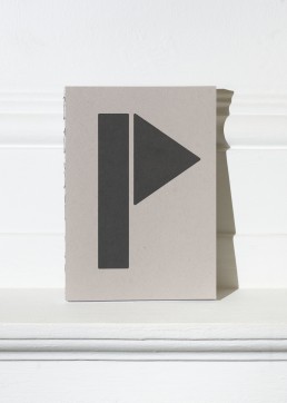 Grafika produktu: PUSTO-STAN Bundle: Kartografia macierzyństwa + Wołgą przez afazję + Pusto-stan nienawiści