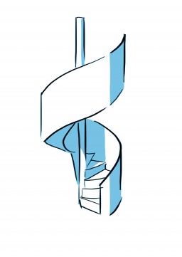 Architektura w akcji