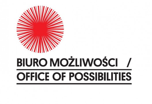 Office of Possibilities