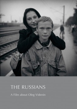 The Russians. A Film about Oleg Videnin