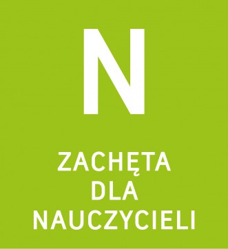 szkolenie dla nauczycieli