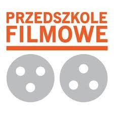 Przedszkole Filmowe