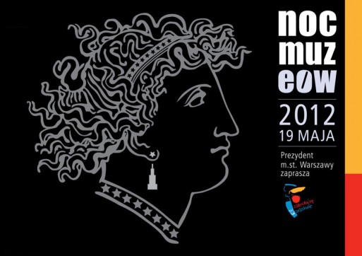 Noc Muzeów