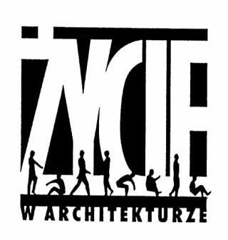 życie w architekturze