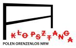 Katarzyna Kozyra. Master of Puppets