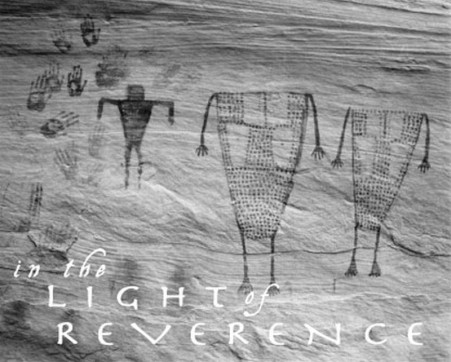 In the Light of Reverence