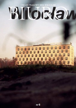 premiera magazynu „Biuro”