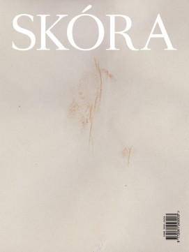 premiera magazynu „Biuro”
