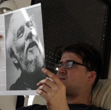 premiera magazynu „Biuro”