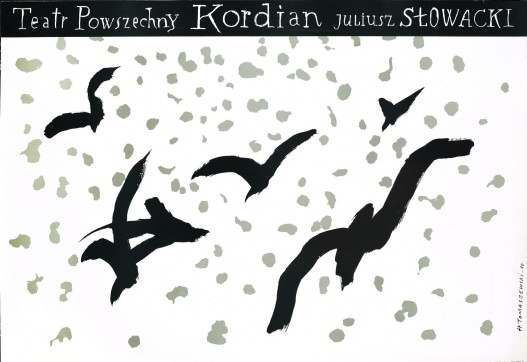 Spotkanie z Kotem Przyborą